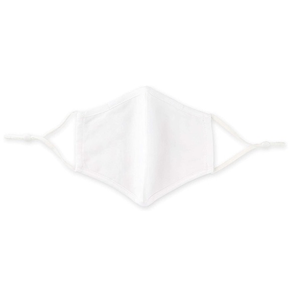 tie dye mask customized to you - Picture 3 of 10